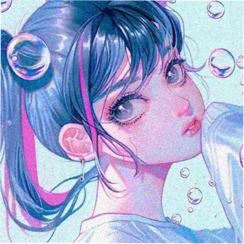 用户阿箬的头像
